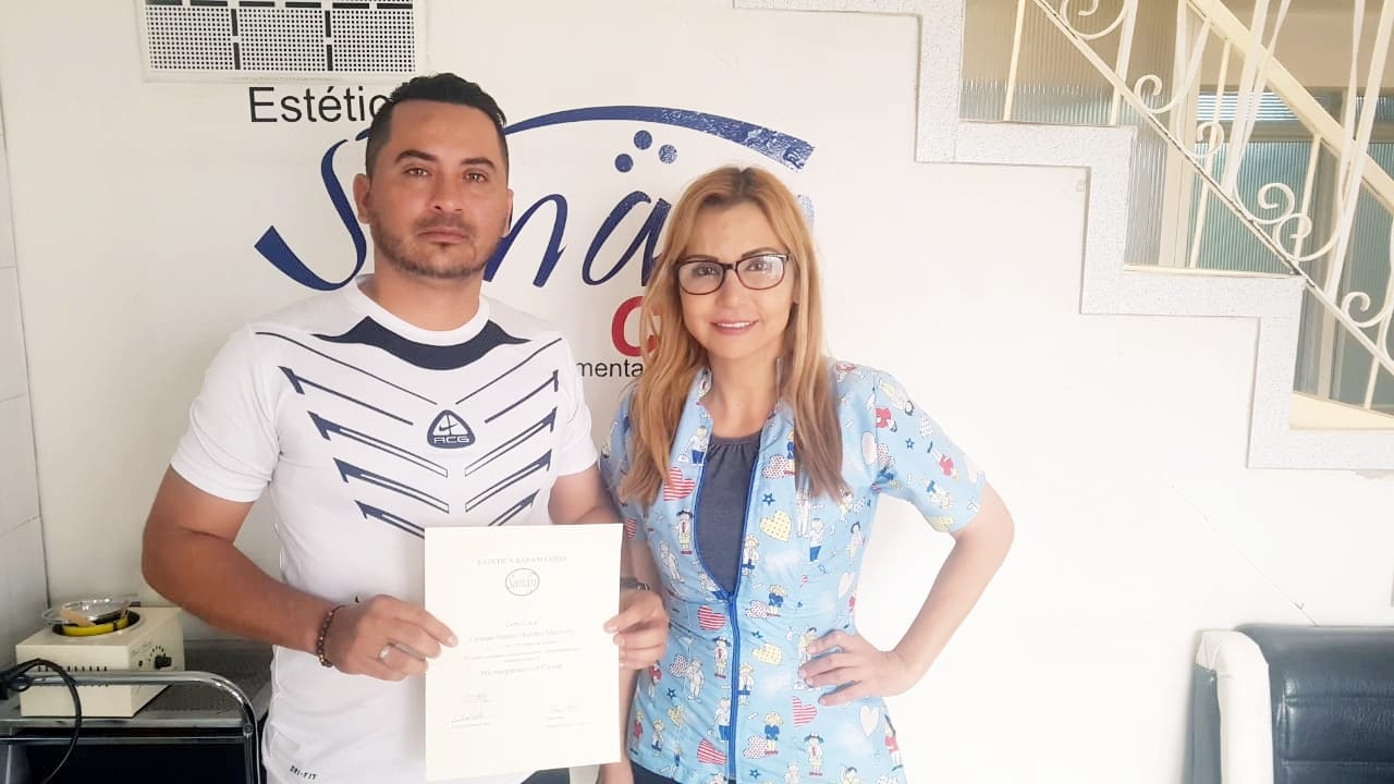 72283199_1587515211390089_4256585174730407936_n