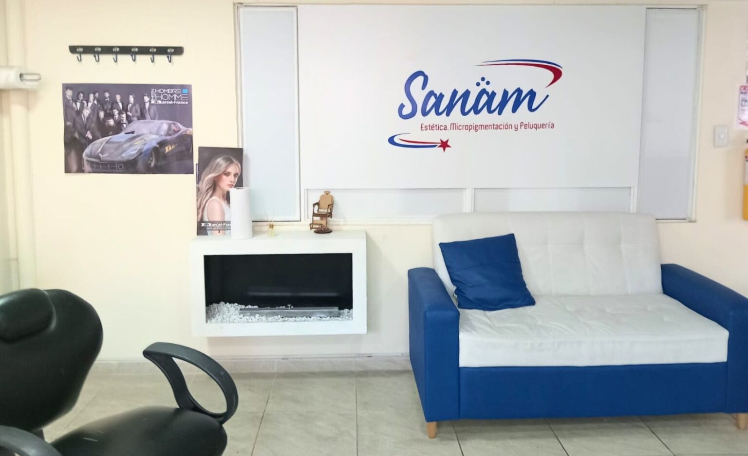 Diseño sin título (26)