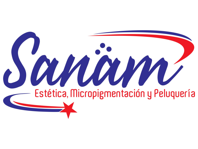 Logo - Sanam_page-0001