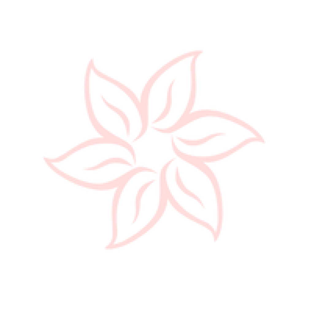 MASCARILLA FACIAL (1)